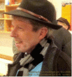thm_SVS - Eschborn Pokal 16.2.08 22.gif